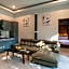 Loy Chalet