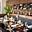 Melia Luxembourg