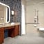 Homewood Suites by Hilton Houston Stafford Sugar Land