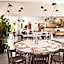 Golden Tulip Avignon Le Paradou