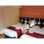 My Hotel Okazaki - Vacation STAY 40799v