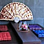 Bali Golden Elephant Boutique Villa