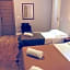 Hotel Aida