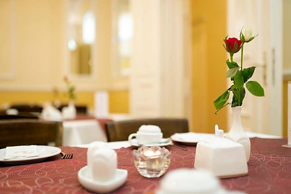 Palais am Kleistpark