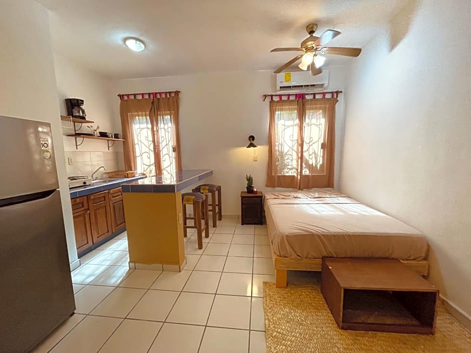 Anana Coliving