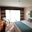 Best Western Plus Dunfermline Crossford Keavil House Hotel
