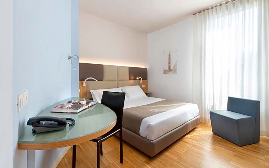 GHV Hotel