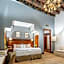 All'Angelo Art Hotel