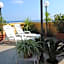 Hotel Garden