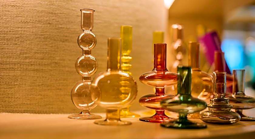 The Royal Park Hotel Ginza 6-chome