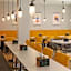 Holiday Inn - the niu Form Stuttgart Feuerbach By IHG