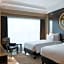 Myko Hotel & Convention Center Makassar