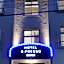 Hotel S-Presso Ebisu