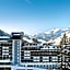 TH La Thuile - Planibel Hotel & Residence
