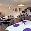 Villa'vi Lyon Est Chambres d'Hôtes