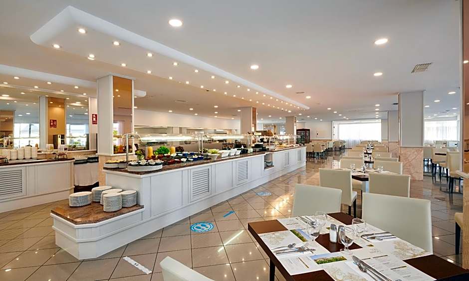 Grupotel Alcudia Suite
