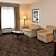 Holiday Inn Canton-Belden Village By IHG