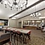 Wingate by Wyndham South Bend/Notre Dame