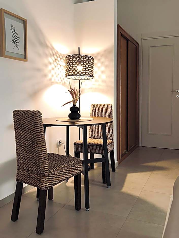 B&B Ungheria Ottantaquattro