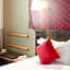 ibis Sfax