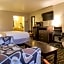 Howard Johnson by Wyndham Houston Hobby Airport