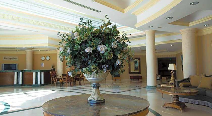 X Life Hotel Sarıgerme 15 - Adult Hotel