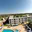 Helios Bay Hotel and Suites