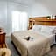 Hotel Pigalle