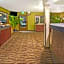 SureStay by Best Western Portland City Center