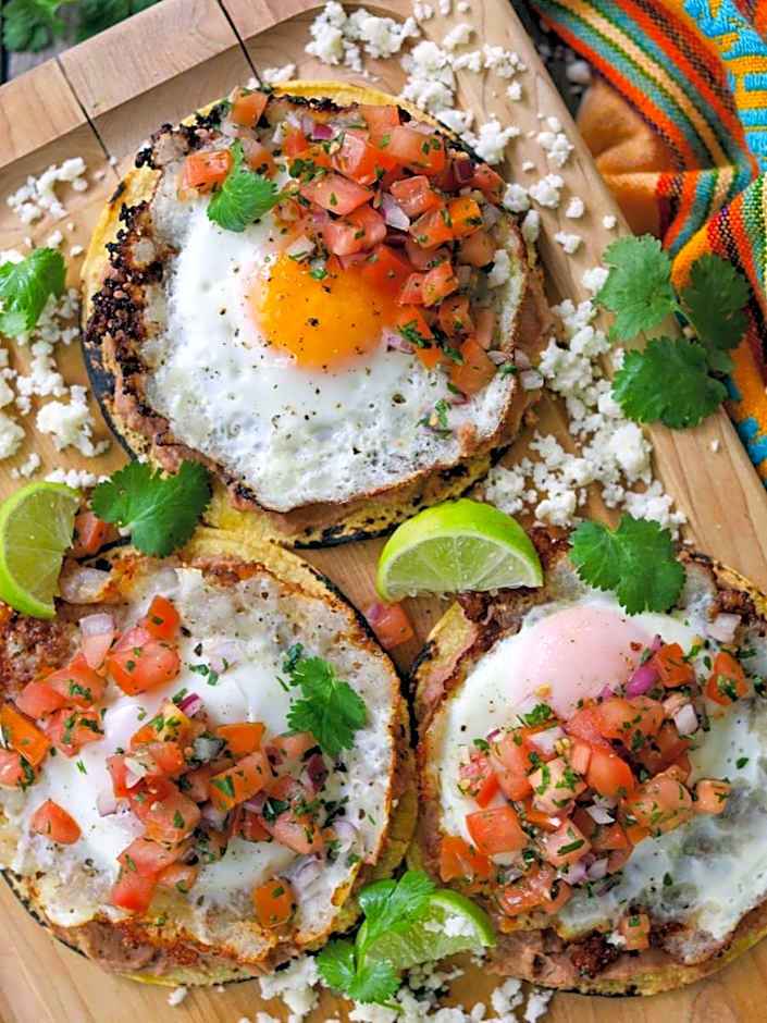 Capital O Hotel Patio Pombo