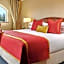Killarney Towers Hotel & Leisure Centre