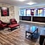 Red Roof Inn LaGrange