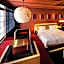 THE SCREEN - Boutique & Luxury Design Collection -