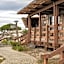 Asilomar Conference Grounds