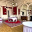 Salon Boyer