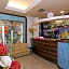 Hotel Eur