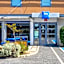 ibis budget Toulouse Aeroport