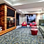 Hampton Inn By Hilton Biloxi