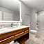 Home2 Suites By Hilton Dallas Addison
