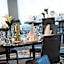 Renaissance by Marriott Allentown Hotel