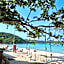 Pen's Bungalow Koh Phangan