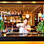 Novotel Birmingham Centre