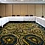 Hilton Garden Inn Baton Rouge Airport