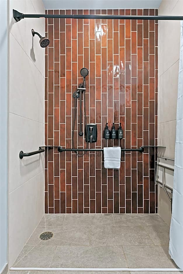 Hotel De Novo, Tapestry Collection by Hilton