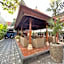 Jesen Inn 2
