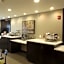 Best Western Harvest Inn & Suites
