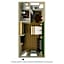 Extended Stay America Suites - Portland - Beaverton