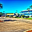 The Port Hotel and Marina