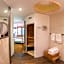 Bavaria Lifestyle Hotel mit Klimaanlage