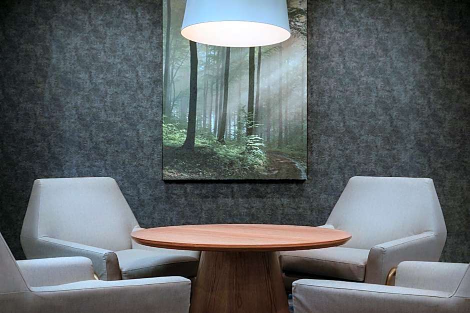 Fairfield Inn & Suites by Marriott Chattanooga South/East Ridge